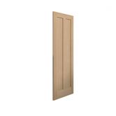 jb-kind-internal-oak-eiger-shaker-style-2-panel-fire-door-angled