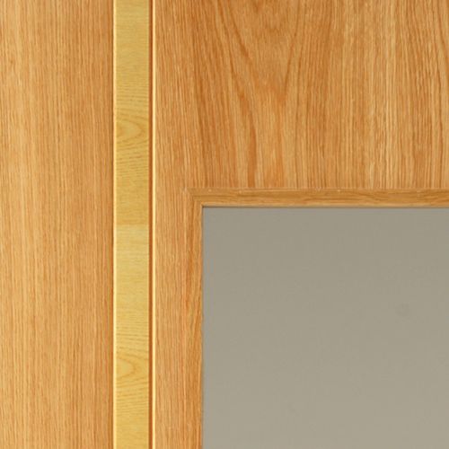 internal-oak-rhodesia-glazed-door-close-up