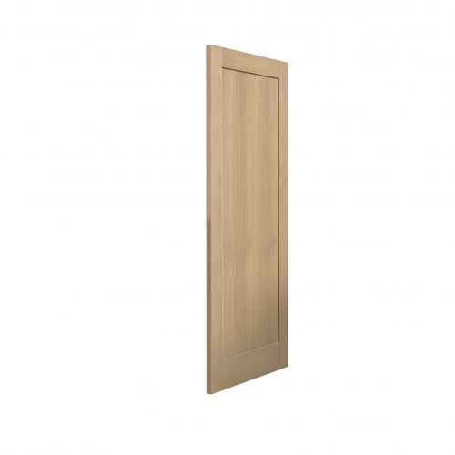 jb-kind-internal-oak-etna-panelled-door-angled