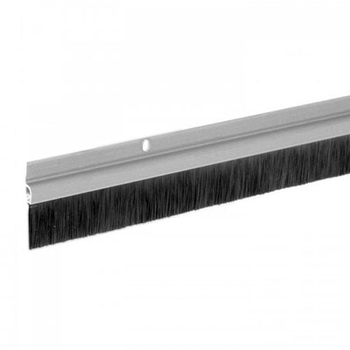 strips uk excluder Draught
