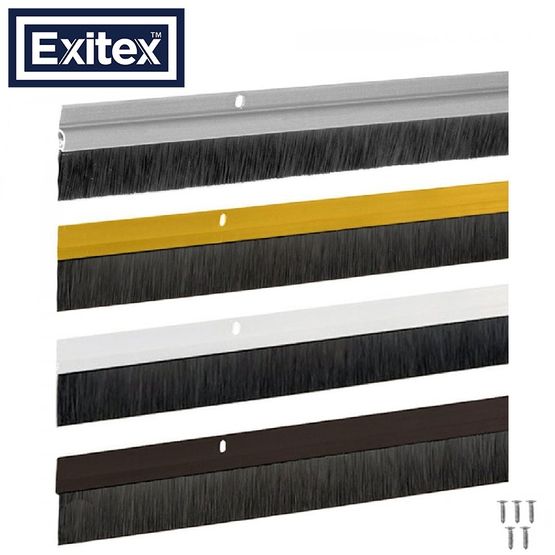 exitex-bottom-of-door-draught-excluder-brush-strip-914mm-aluminium-p