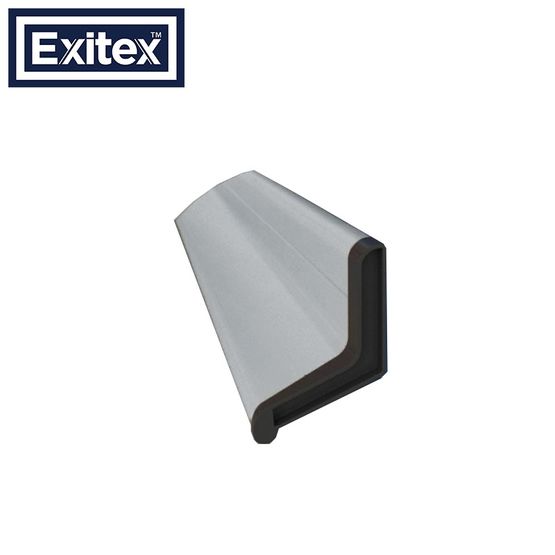 exitex-exitex-rain-deflector-20-aluminium-exdef20-p