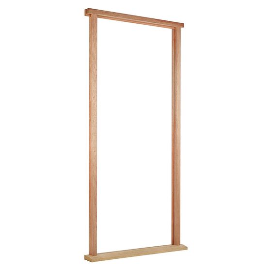 lpd-external-hardwood-door-frame-with-threshold-cill