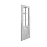 jb-kind-internal-white-primed-faro-glazed-door-angled