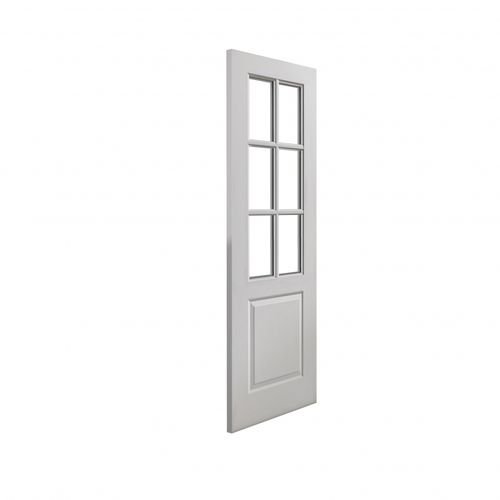 jb-kind-internal-white-primed-faro-fd30-glazed-door-angled