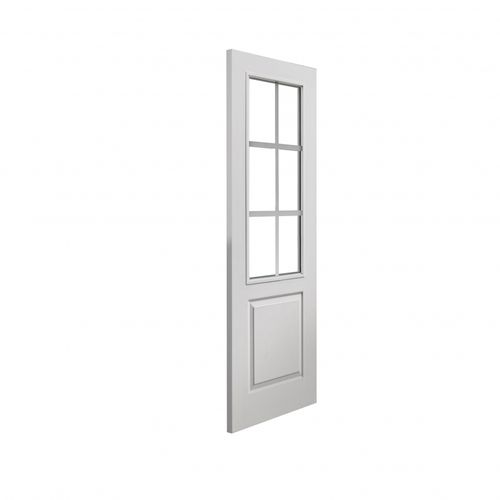jb-kind-internal-white-primed-andorra-glazed-door-angled
