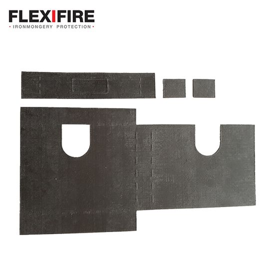 flexifire-fb1-fb2-deadlock-kit