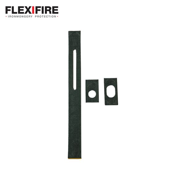 flexifire-flush-bolt-kit