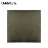 flexifire-intumescent-sheet-material-200x200