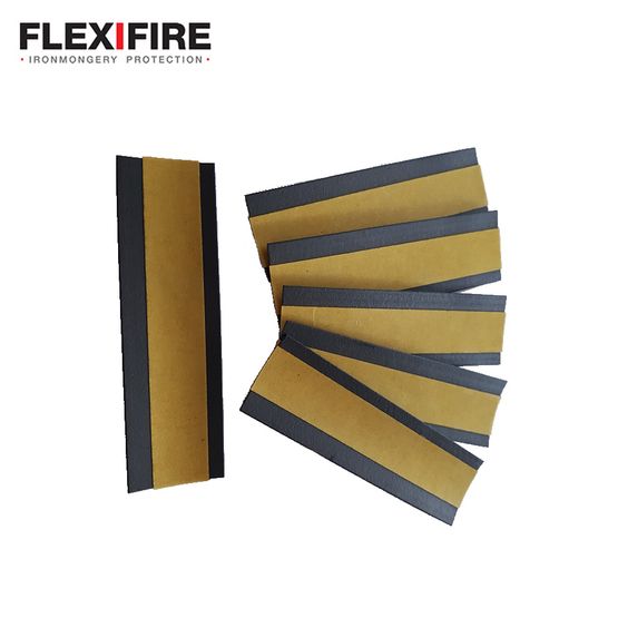flexifire-self-adhesive-intumescent-hinge-pads-100x31x0.8mm