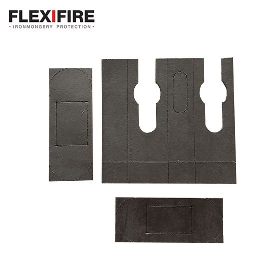 flexifire-tubular-latch-kit
