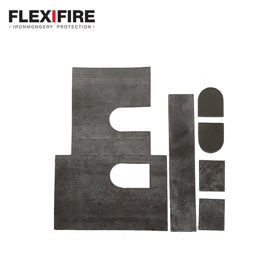 flexifire-universal-deadlock-kit