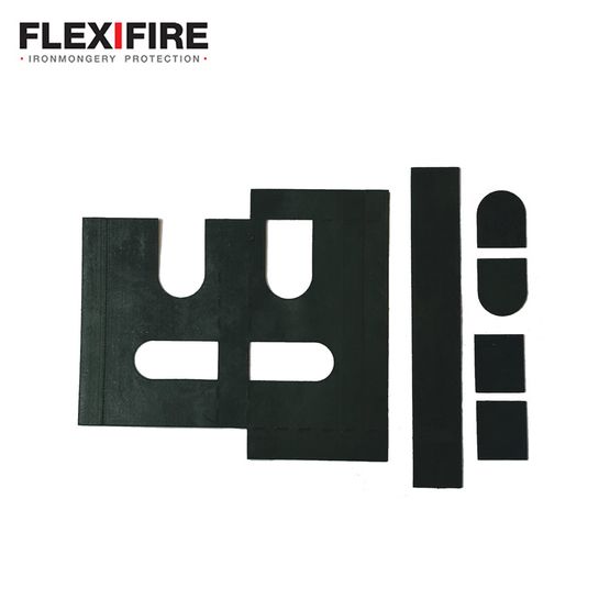 flexifire-universal-sashlock-kit