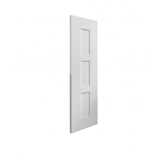 jb-kind-internal-white-primed-geo-panelled-door-angled
