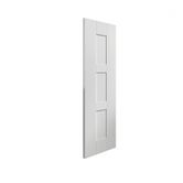 jb-kind-internal-white-primed-geo-glazed-door-angled