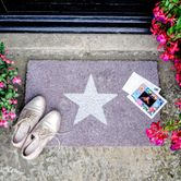 artsy-glitter-coir-doormat-lifestyle