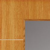 internal-oak-louvre-glazed-door-close-up