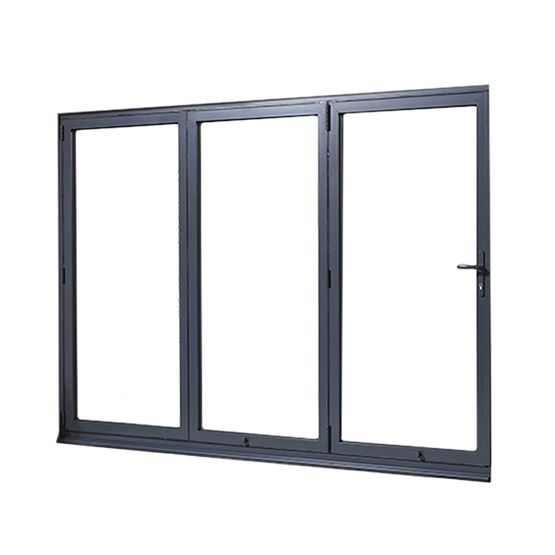 lpd-aluvu-external-folding-sliding-door-set