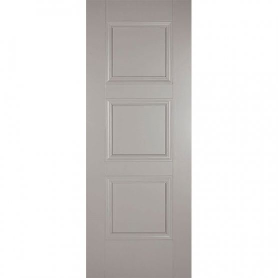 lpd-grey-amsterdam-3-panel-fire-door