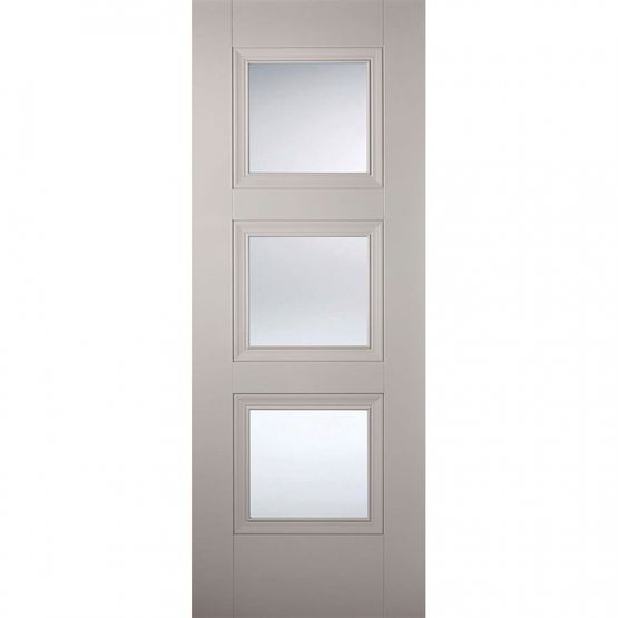 lpd-grey-amsterdam-3-panel-glazed-door