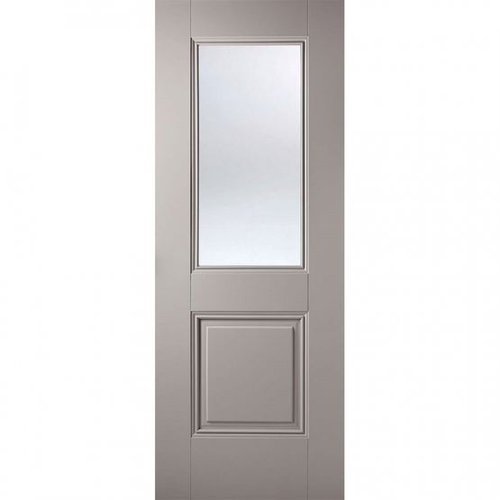 lpd-grey-arnhem-2-panel-1-glazed-door