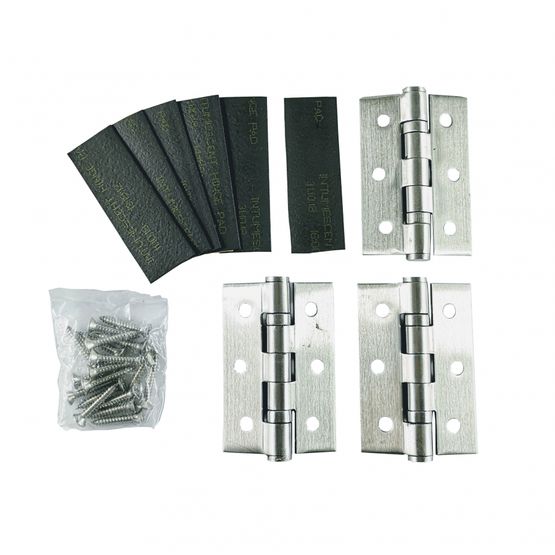 grade-13-fire-rated-hinge-and-intumescent-pads-stainless-steel-3-pack