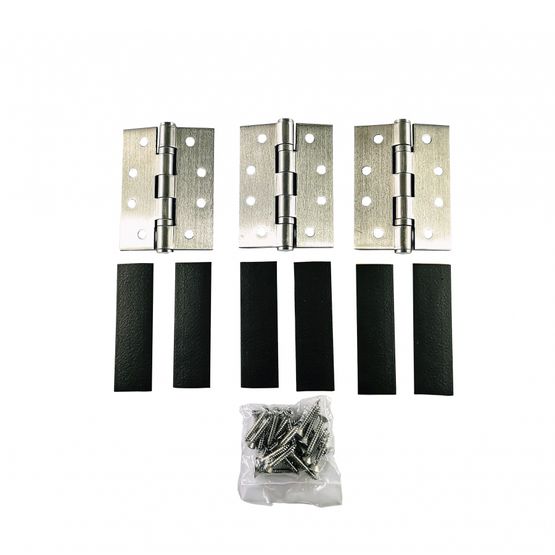 grade-7-fire-rated-hinge-and-intumescent-pads-stainless-steel-3-pack