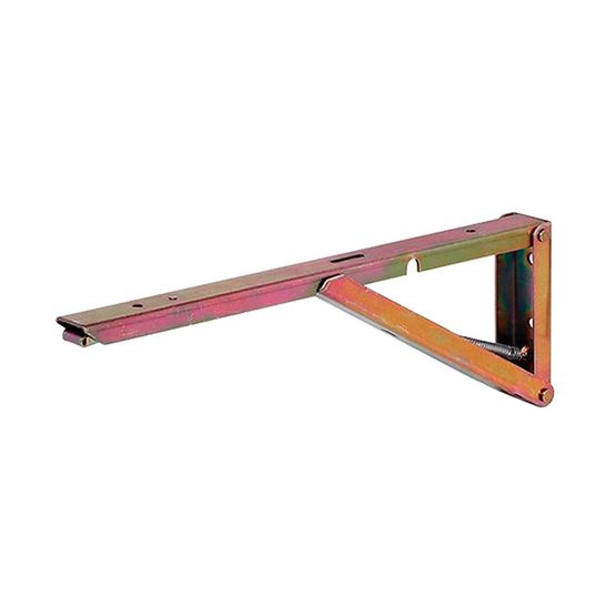 hafele-wall-mounted-folding-hinged-bracket