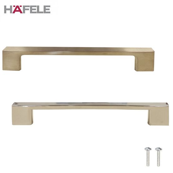 hfele-laburnum-door-pull-bar-handle-brushed-nickel-160mm-193mm-overall-p