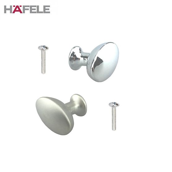 hfele-pearl-cupboard-door-knob-pull-handle-brushed-copper-p