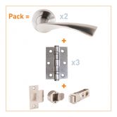 jb-kind-blade-lever-on-rose-door-handle-pack-passage