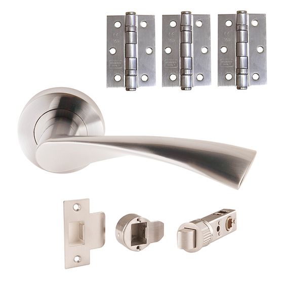 jb-kind-blade-lever-on-rose-door-handle-pack-passage-or-privacy