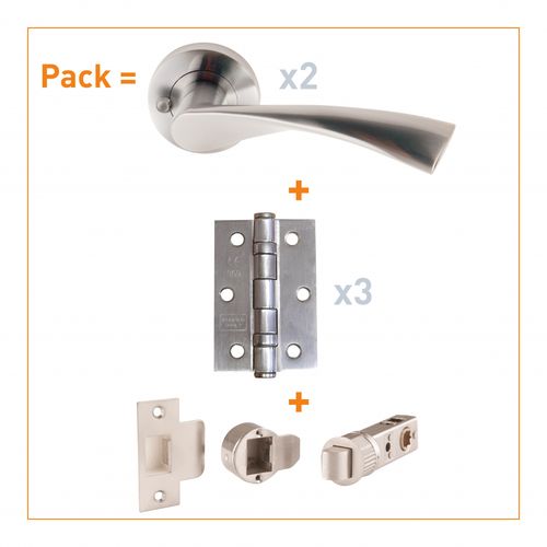 jb-kind-blade-lever-on-rose-door-handle-pack-privacy