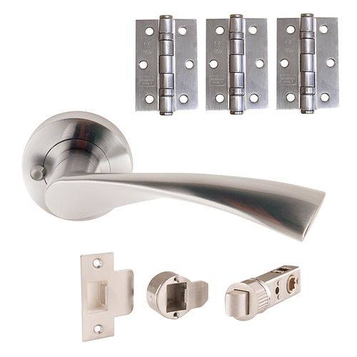 jb-kind-blade-lever-on-rose-door-handle-pack-privacy