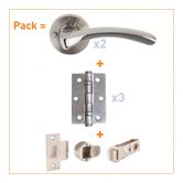 jb-kind-curl-lever-on-rose-door-handle-pack-privacy