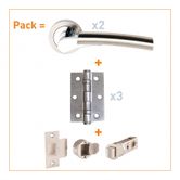 jb-kind-drift-lever-on-rose-door-handle-pack-passage