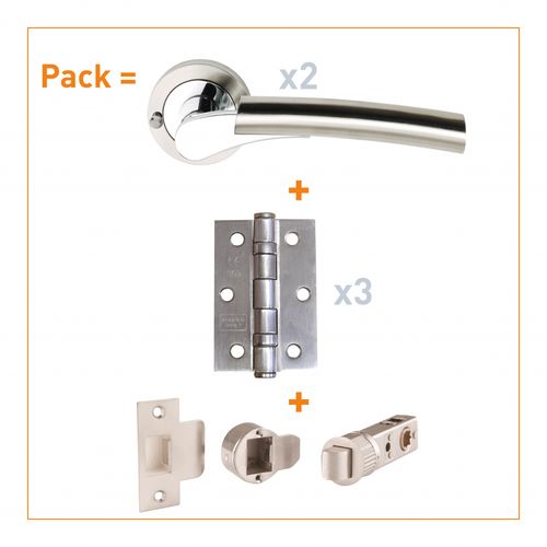 jb-kind-drift-lever-on-rose-door-handle-pack-privacy