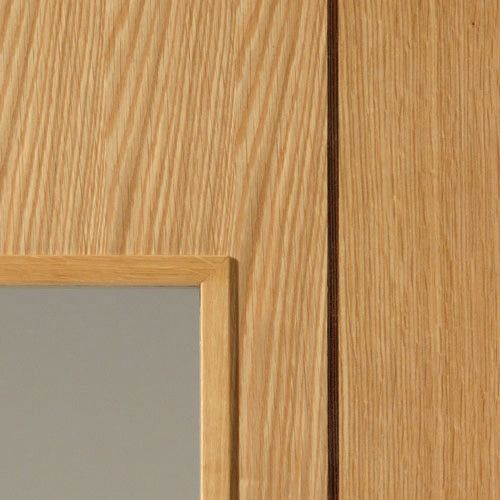 internal-oak-blenheim-glazed-door-close-up
