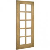 deanta-internal-oak-bristol-glazed-door-side