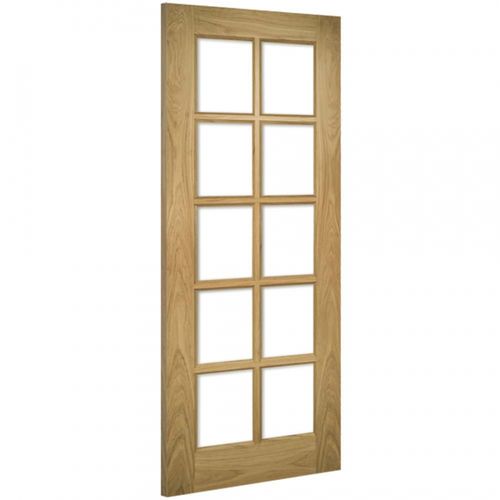 deanta-internal-oak-bristol-glazed-door-side
