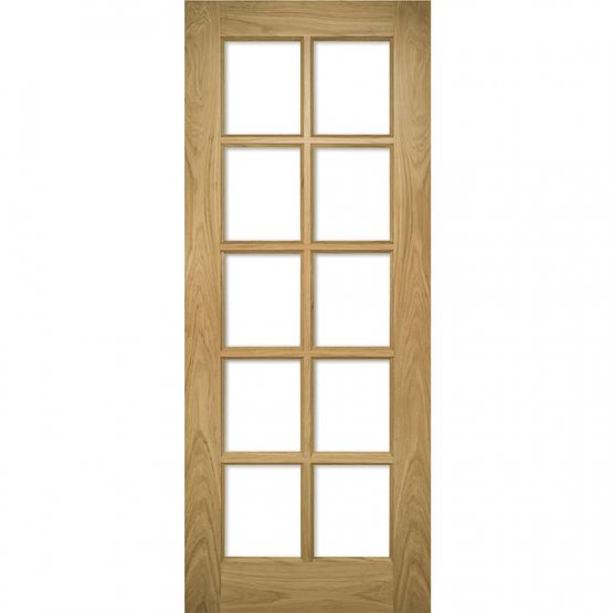 deanta-internal-oak-bristol-glazed-door