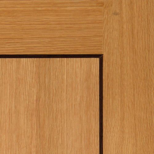 internal-oak-clementine-flush-door-close-up