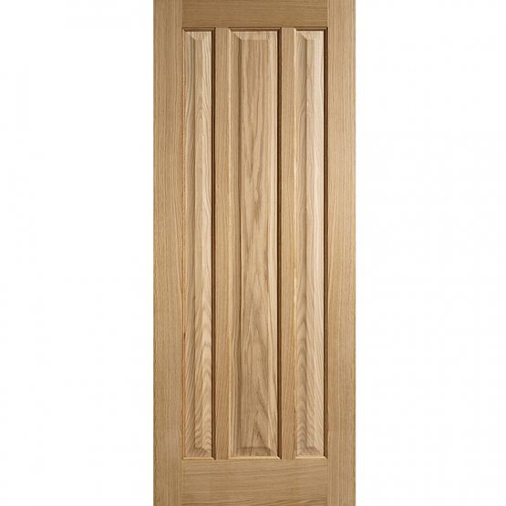 lpd-internal-oak-kilburn-panelled-fire-door