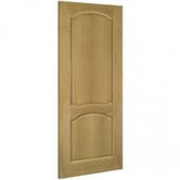deanta-internal-oak-louis-panelled-door-side