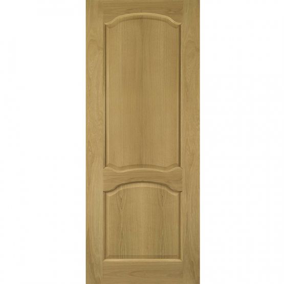 deanta-internal-oak-louis-panelled-fire-door
