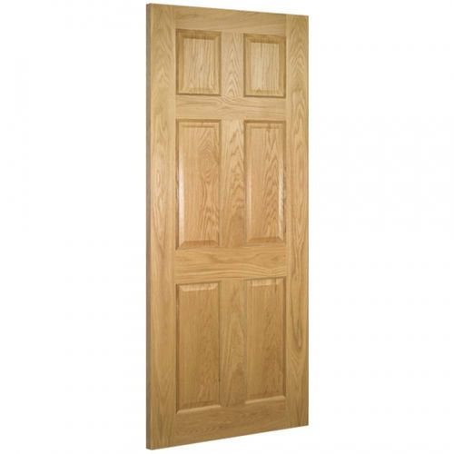 deanta-internal-oak-oxford-panelled-fire-door-side