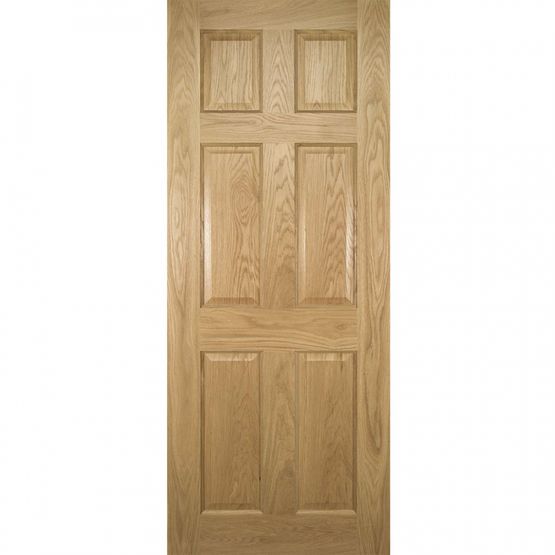 deanta-internal-oak-oxford-panelled-fire-door