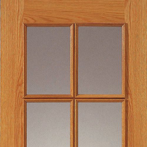 internal-oak-royale-12-6vm-glazed-door-close-up