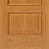 internal-oak-royale-12m-panelled-door-close-up