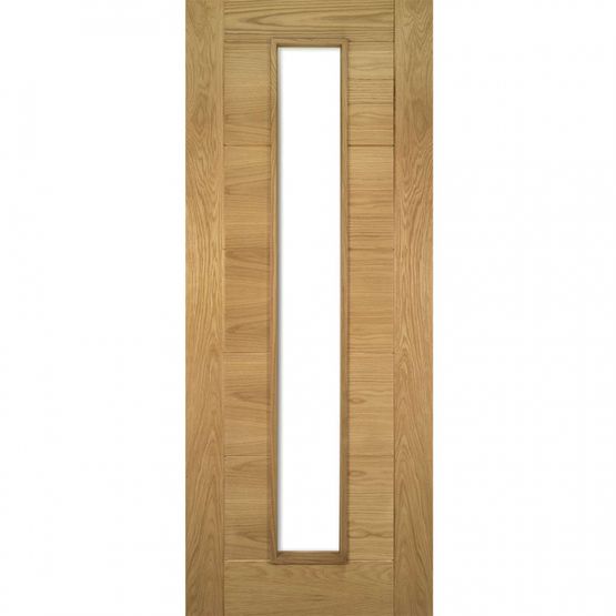 deanta-internal-oak-seville-glazed-fire-door